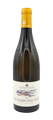 Stéphane Ogier - AOC Côtes du Rhône blanc- Le temps est venu